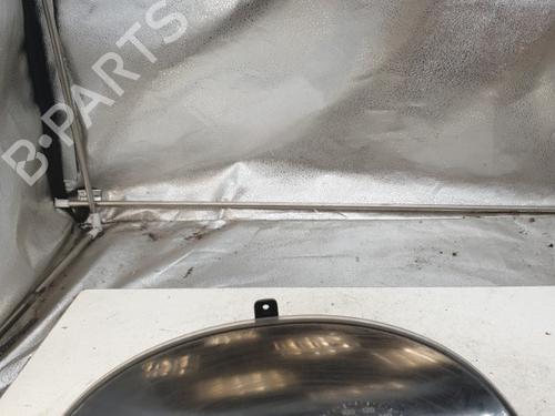 Used Instrument cluster PEUGEOT 806 (221) 1.9 TD (90 hp) 30604512