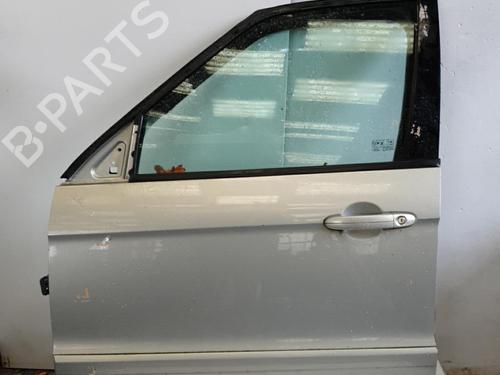 Used Left front door FORD S-MAX (WA6) 1.8 TDCi (125 hp) 22869040