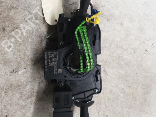 Steering column stalk RENAULT CLIO IV (BH_) 1.5 dCi 90 | BP30100664I23 - Image 3