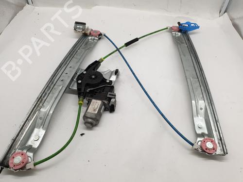 front-left-window-mechanism-citroen-c3-picasso-sh_-2008-26400735 main image