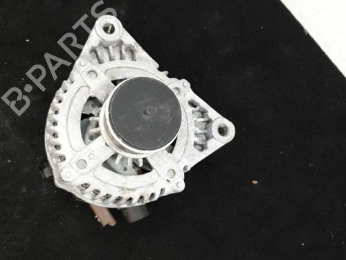 Alternator PEUGEOT 308 II (LB_, LP_, LW_, LH_, L3_) 1.5 BlueHDI 100 | BP22872394M7 