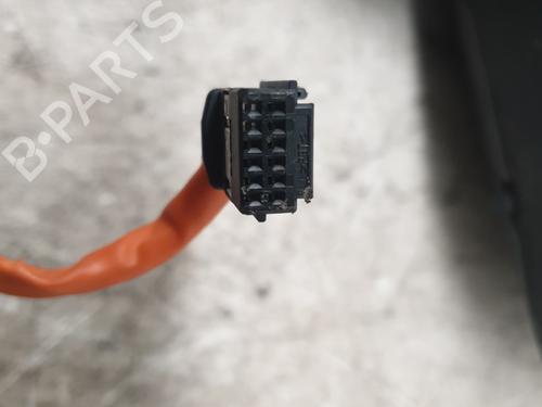 right-mirror-renault-modus-grand-modus-fjp0_-2004-29914378 main image