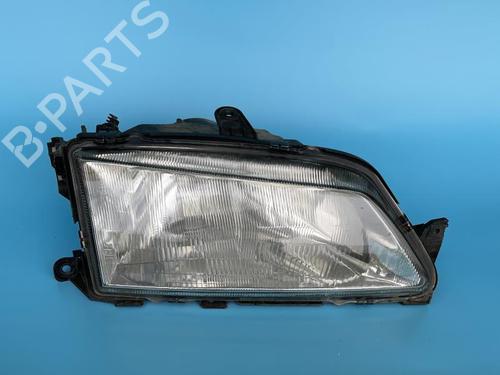 Used Right headlight Right headlight PEUGEOT 306 Hatchback (7A, 7C, N3, N5) 1.9 D (68 hp) 22873315 22873315