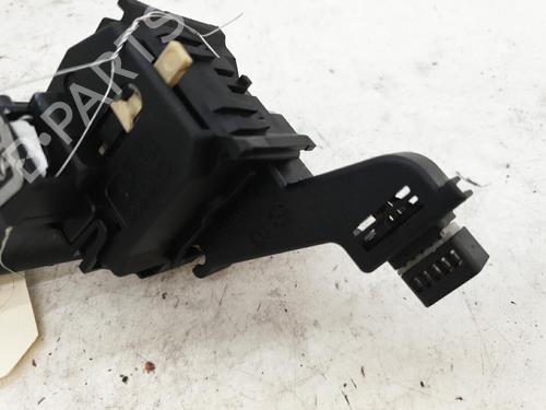 Switch VW GOLF PLUS V (5M1, 521) 1.9 TDI | BP22865882I30 - Image 2