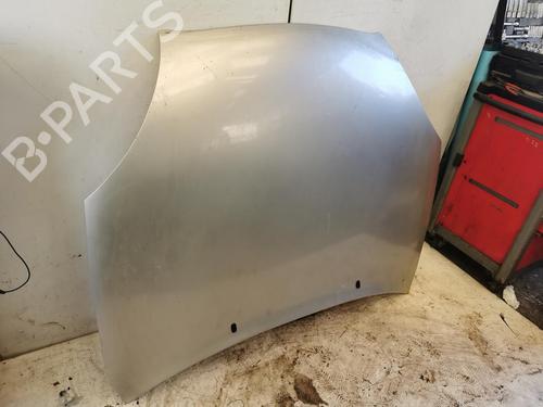 Motorhjelm Motorhjelm 22875199 22875199