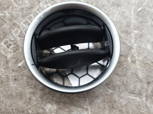 Air vent SUZUKI VITARA (LY) 1.4 Hybrid (Mild Hybrid) AllGrip (APK414) | BP31849807I21 - Image 3