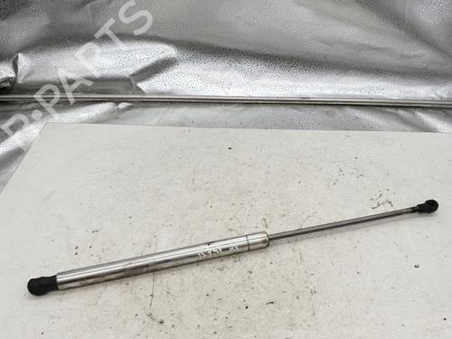 Pansergassdemper VW GOLF IV (1J1) 1.9 SDI (68 hp) 22871392