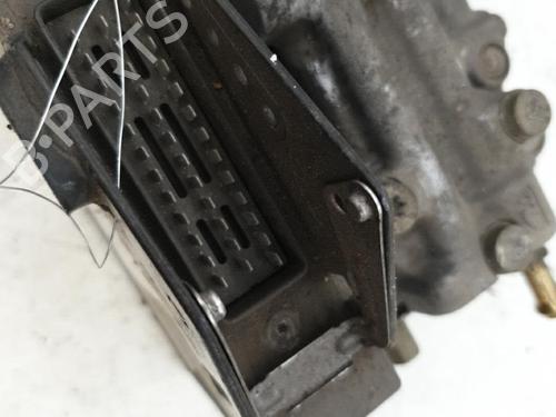ABS pump CITROËN XANTIA (X1_, X2_) 1.9 Turbo D | BP22875315M43 