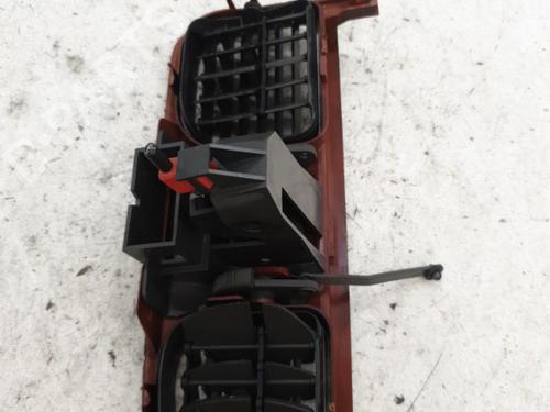 Luftventil Luftventil VOLVO S40 I (644) 1.9 DI (95 hp) 22874148 22874148