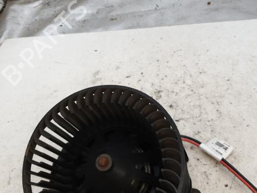 Heater blower motor CITROËN XSARA PICASSO (N68) 2.0 HDi | BP25843434M62 