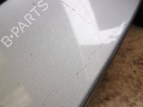 Tailgate CITROËN XSARA (N1) 2.0 HDi 90 | BP22885233C6 