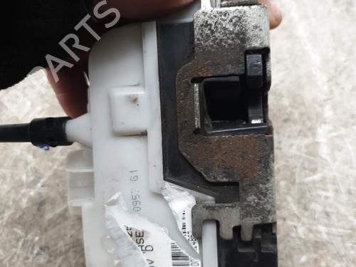front-left-lock-renault-kangoo-express-fw01_-2008-32506761 main image