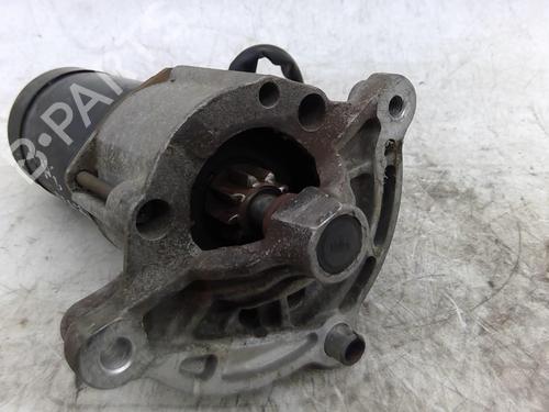 Starter PEUGEOT 306 Hatchback (7A, 7C, N3, N5) 1.6 | BP22879637M8 