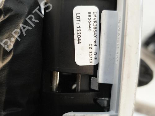 Interior roof light PEUGEOT 508 SW I (8E_) 2.0 HDi | BP22881890I8