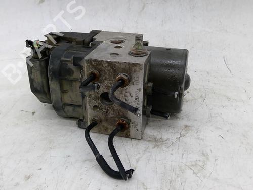 ABS Bremseaggregat PEUGEOT 406 Coupe (8C) 2.0 16V (132 hp) 22885369