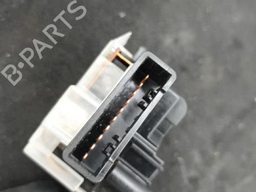 steering-column-stalk-kia-picanto-i-sa-10-934201c131-2004-2005-2006-2007-2008-2009-2010-2011-2012-22872320 main image