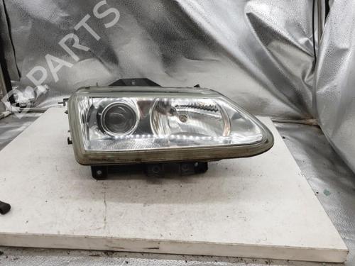 Right headlight RENAULT ESPACE III (JE0_) 2.2 dCi (JE0K) | BP25270342C29 