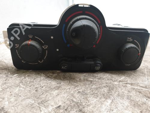 BP29914376I5 main image