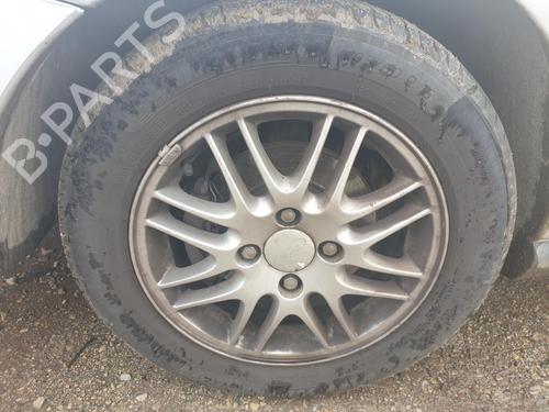 Used Rim FORD FOCUS I (DAW, DBW) 1.6 16V (100 hp) 29839989