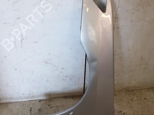 Used Left front fenders PEUGEOT 306 Hatchback (7A, 7C, N3, N5) 1.8 16V (110 hp) 22869834