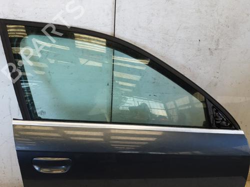 Right front door AUDI A4 B7 (8EC) 1.9 TDI | BP22864599C3 