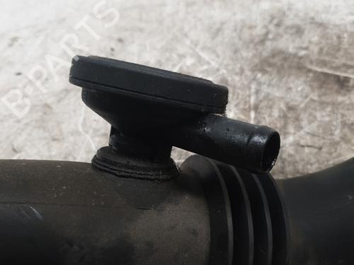 Used Pipe Pipe RENAULT CLIO II (BB_, CB_) 1.5 dCi (B/CB08) (82 hp) 25124596 25124596