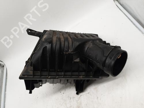 Air filter box BMW X2 (F39) sDrive 18 d | BP22870056M87 