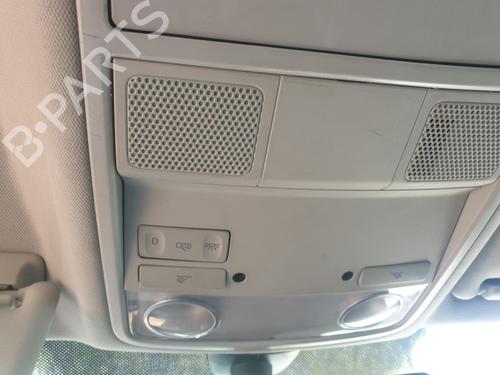 interior-roof-light-vw-golf-plus-v-5m1-521-2004-2005-2006-2007-2008-2009-2010-2011-2012-2013-38007321 main image