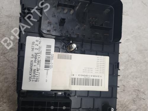 fuse-box-vw-tiguan-5n_-2007-2008-2009-2010-2011-2012-2013-2014-2015-2016-2017-2018-28515609 main image