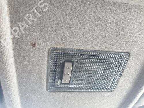 interior-roof-light-opel-corsa-d-s07-2006-2007-2008-2009-2010-2011-2012-2013-2014-2015-32422420 main image