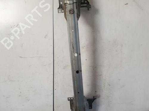 Used Front bumper reinforcement MAZDA 6 Hatchback (GG) 2.0 DI (GG14) (121 hp) 22884214