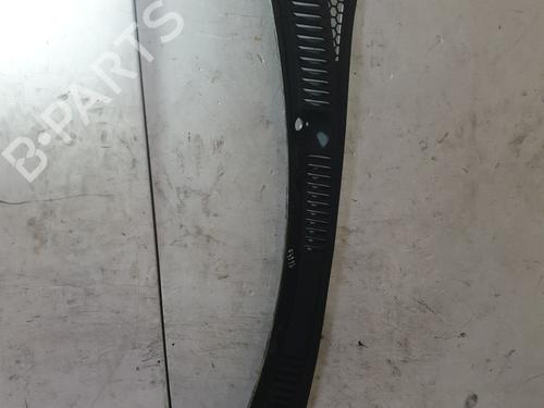 scuttle-panel-citroen-ds3-sa_-2009-2010-2011-2012-2013-2014-2015-2016-31649136 main image