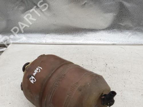 Ekpansionstank Ekpansionstank RENAULT 9 (L42_) 1.4 (L423, L42R) (67 hp) 25843176 25843176