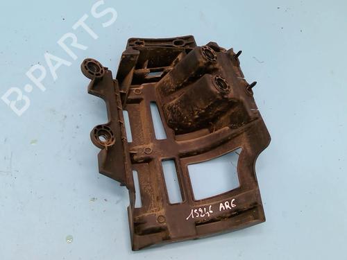 Rear bumper bracket PEUGEOT 5008 (0U_, 0E_) 1.6 HDi | BP24421455C159 
