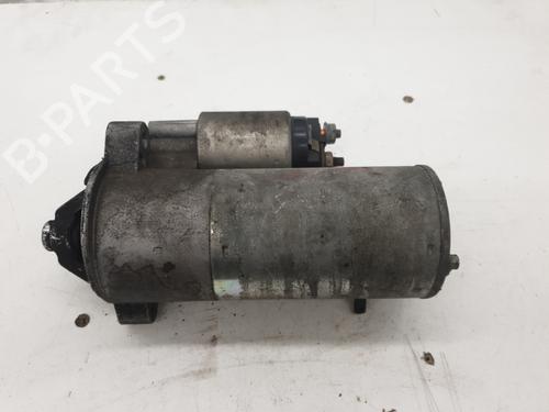 Used Starter Starter FORD MONDEO IV (BA7) 1.8 TDCi (125 hp) 22883559 22883559