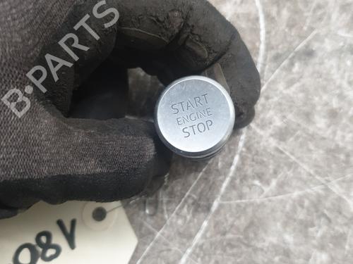 Interruttore Interruttore AUDI Q5 (8RB) [2008-2019] 33948112 33948112