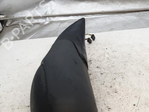 right-mirror-citroen-c3-pluriel-hb_-14-hdi-8149xe-2003-22874294 main image