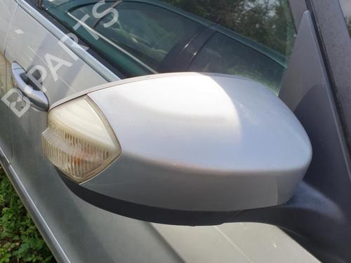 Right mirror FORD GALAXY II (WA6) 2.0 TDCi 1482687