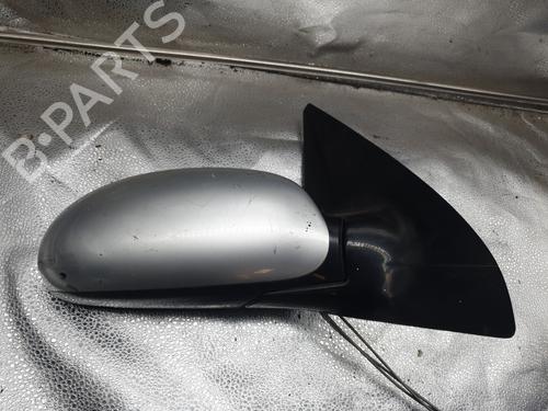 Right mirror FORD FOCUS I (DAW, DBW) 1.8 Turbo DI / TDDi | BP30674802C27