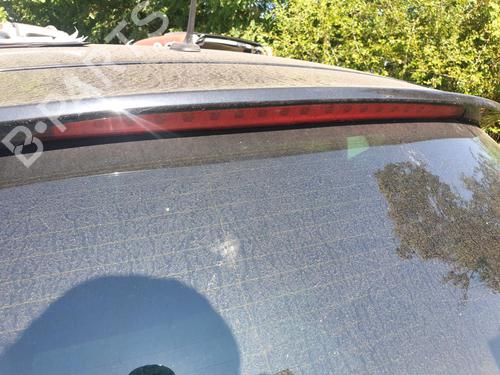 Third brake light LANCIA DELTA III (844_) 1.6 D Multijet (844.AXC11, 844.AXC1A) | BP37176871L11 - Image 2