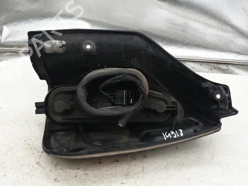 Left taillight RENAULT ESPACE III (JE0_) 2.2 12V TD (JE0E, JE0H, JE0P) | BP25270330C34 