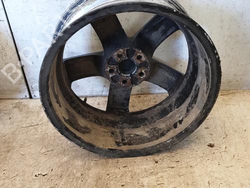 Rim SEAT IBIZA IV SC (6J1, 6P5) 1.4 TSI Cupra | BP22905687C45 