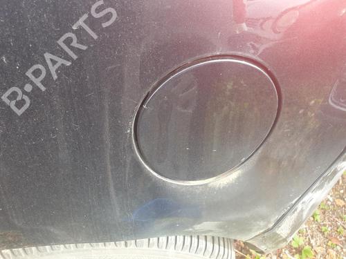 Tanklokket SUZUKI SWIFT III (MZ, EZ) 1.3 DDiS (RS413D) | BP28302180C131 