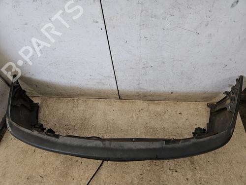 Used Front bumper Front bumper 29066146 29066146