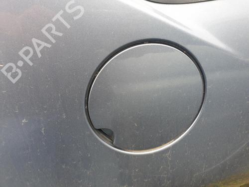 Klapa wlewu paliwa CITROËN C4 I (LC_) 1.4 16V | BP28284381C131 