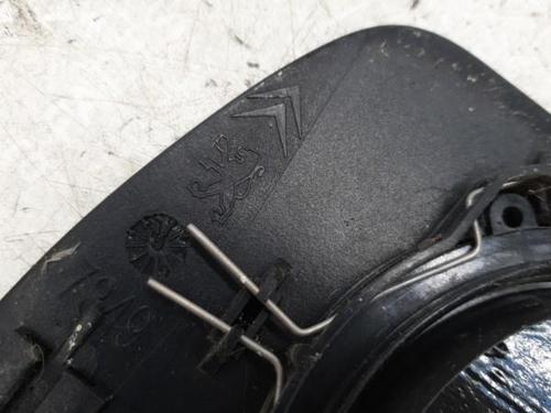 right-mirror-glass-peugeot-307-cc-3b-2003-2004-2005-2006-2007-2008-2009-23436065 main image