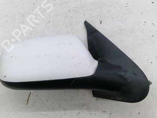Right mirror CITROËN XSARA (N1) 1.9 TD | BP22881239C27 