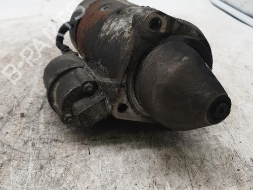 Starter BMW 3 Touring (E46) 330 d | BP23831869M8 - Image 2