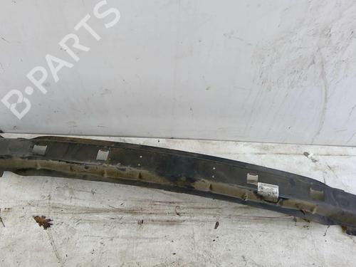Rear bumper reinforcement OPEL CORSA B (S93) 1.0 i 12V (F08, F68, M68) | BP22876676C73 