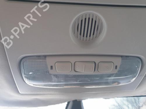 interior-roof-light-ford-mondeo-iv-turnier-ba7-2007-2008-2009-2010-2011-2012-2013-2014-2015-32316975 main image